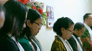 galeri, Ibadah Pentakosta GKJ Baki Pepantan Kingkang 2026, gereja kristen jawa, gkj, gkj baki, gereja kristen jawa baki, baki, sukoharjo, gkj klasis sukoharjo, klasis sukoharjo, klasis, sinode gkj, sinode 
